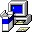 gmail drive