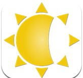 手机亮度调节软件