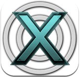 安卓手机X锁屏软件