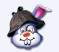 http代理ip