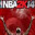 2K14科比引导图下载