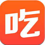 食神摇摇