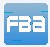 fba模拟器