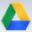 Google Drive