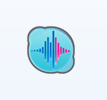 Skype变音器