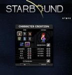 星界边境飞船mod
