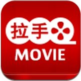 拉手电影app下载 V2.11 安卓版