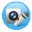 rskype recorder下载