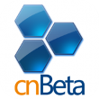 cnbeta