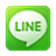 line电脑版官方下载