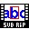 subrip
