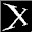 GX天行剑辅助 1.61  绿色免费版