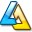 Light Alloy中文版