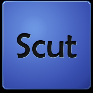 Scut游戏服务器引擎 6.0.5.0 官方最新版图1