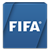 fifa赛事直播