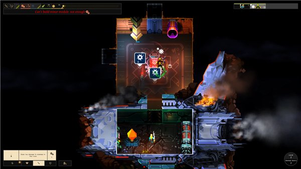 无尽地牢汉化补丁 v1.0 绿色版图2