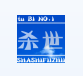 洛克王国杀世辅助V3.51 绿色版下载