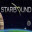 星界边境mod