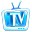 好软tv