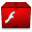 adobe flashplayer