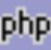phpddos资源扫描器