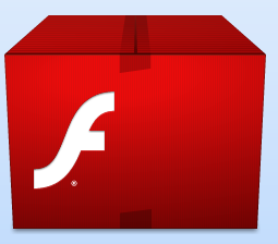 adobe flash player 官方下载