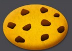cookie清理软件