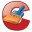 CCleaner64位版