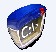 cmd加密文件