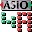 ASIO4all下载