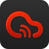 优享无线听(Wireless Music) 1.0.1.4 安卓版