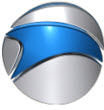 SRWare Iron中文版