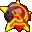 尤里的复仇超级战星MOD下载