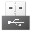 USB File Copyer