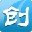 管家婆创业版