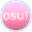 OSU基准测试工具