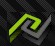p2p网贷