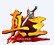 真王辅助下载