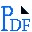 图片转pdf格式转换器