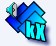 K歌伴侣
