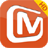芒果tv hd 安卓高清版 v4.0 最新版