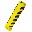 WinToFlash下载