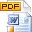pdf转换成word转换器