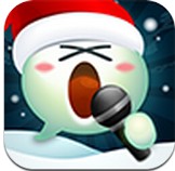 微信变声器