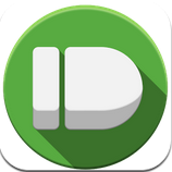 PushBullet v17.2 安卓版