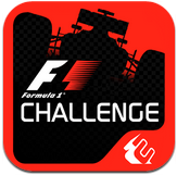 f1赛车安卓版