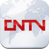 CNTV