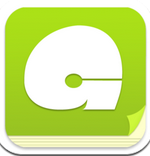 gnotes v1.0.0 安卓版