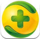 360手机卫士双卡版官方下载