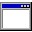 cgminer